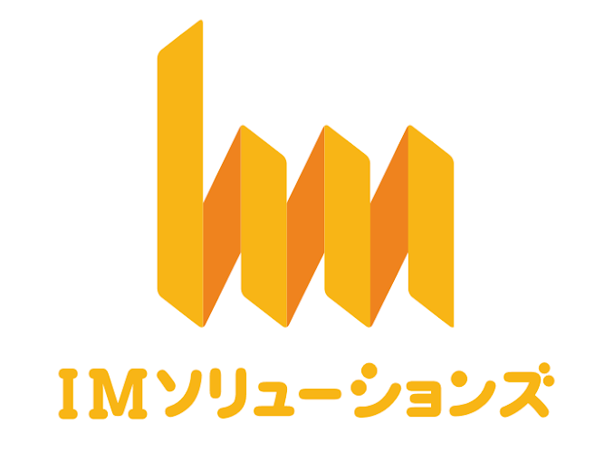 IMソリューションズ株式会社-岡本陽